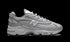 1000 "Reflective Pack - Raincloud"
